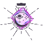 Free Gif.gif