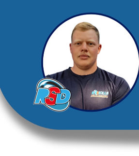 Screenshot 2025-11-17 at 14_edited.jpg