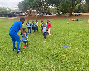 WhatsApp Image 2025-11-06 at 20.02.52 (3).jpeg