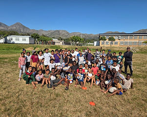 WhatsApp Image 2025-10-28 at 16.44.55.jpeg