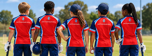 Youth Cricket Team Promotional Montage_edited.jpg