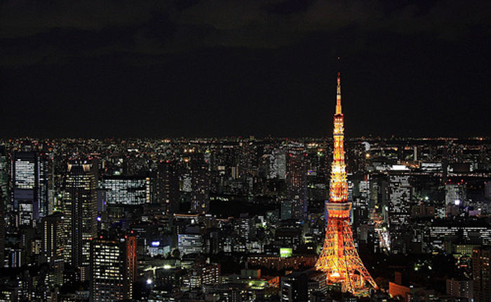 背景東京タワー2.jpg