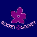 ROCKETSOCKET.jpg