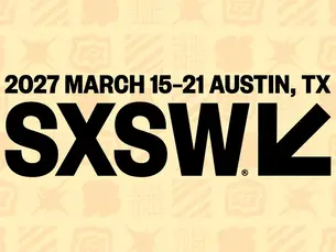 sxsw panelpicker dgc tips