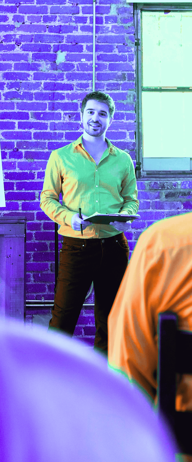 Untitled design (34).png