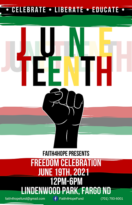 F4H Juneteenth flyer.png