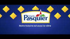 actu_31590_vignette_alaune.jpg