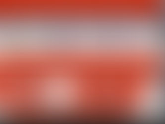 Sortie Samedi 18 mai 2019