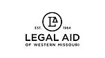 legal aid western o.jpeg