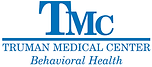 truman medical.png