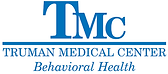 truman medical.png