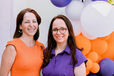 Kruger and Lifschitz for BHUSD Board