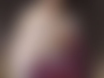 The Inner Christ Pt. 2