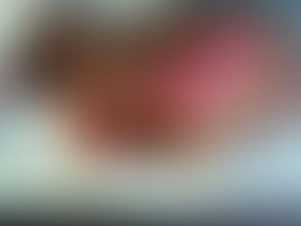 Into The Spirit: Dreams 2