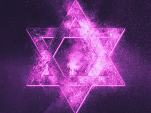 The Nature of Sex (2.1)