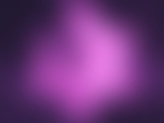 The Nature of Sex (2.1)