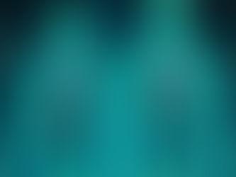 The Nature of Sex (2.2)