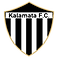 kalamata