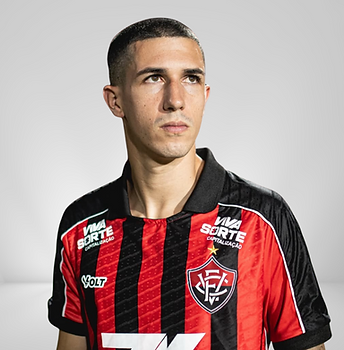 Diseño sin título (33).png