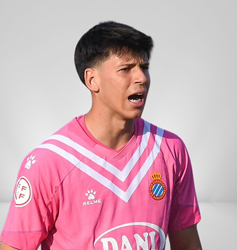 LLORENÇ