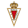 Murcia