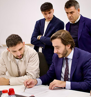 ivan-martin-girona-fc-contract-renewal.jpg