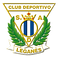 lega