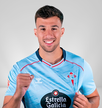 Álvaro