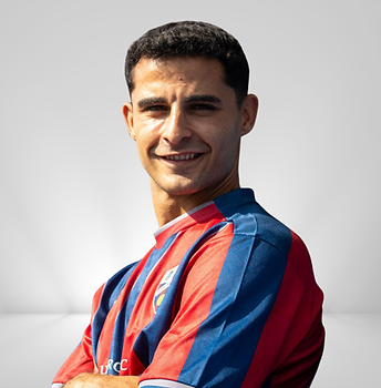 jesús
