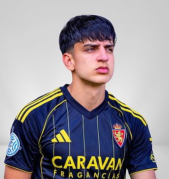 Diego Monzón