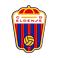 eldense