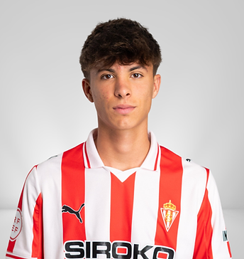 adrian sancho