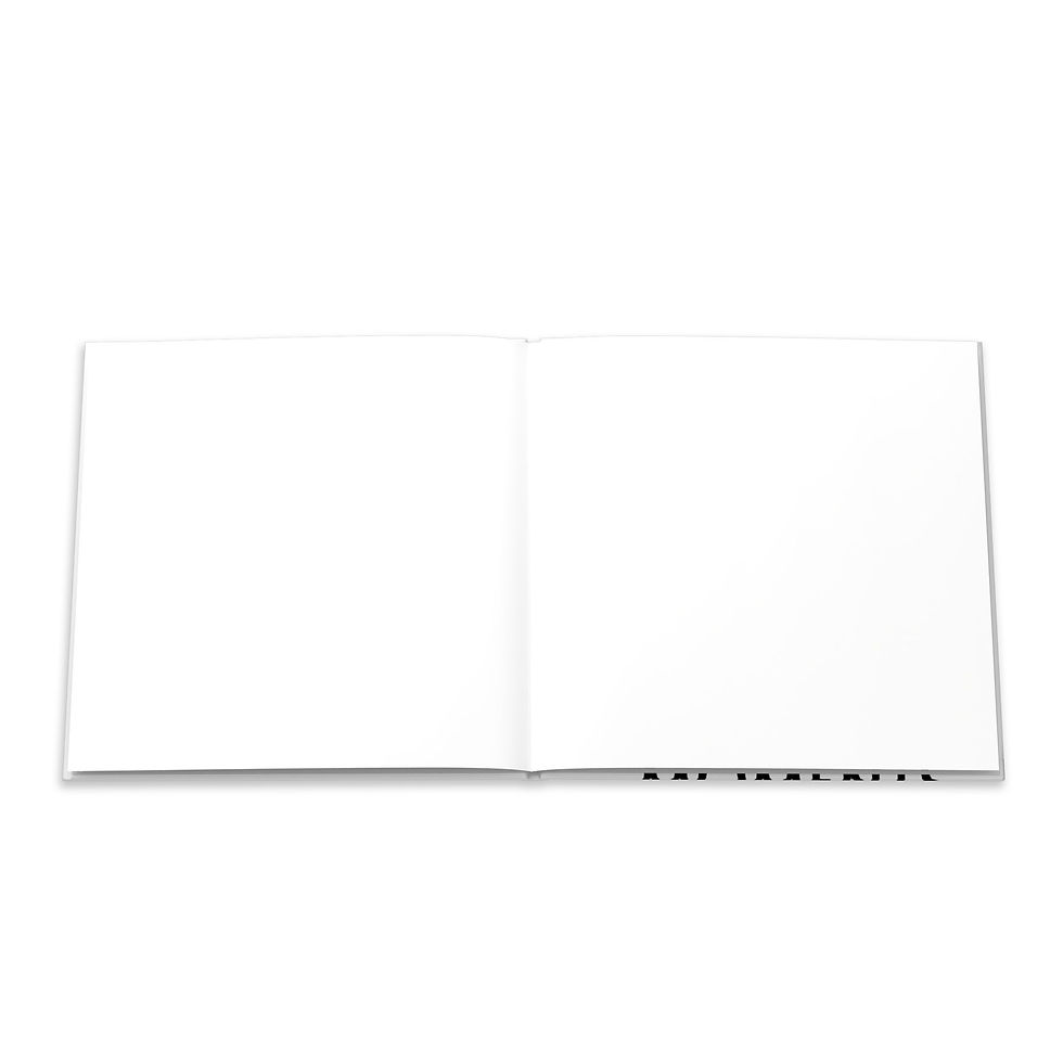 Thumbnail: Hardcover Photo Book — "Best Legen Daddy Moments" Photo Keepsake for Dads