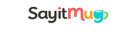 SayItMug.png