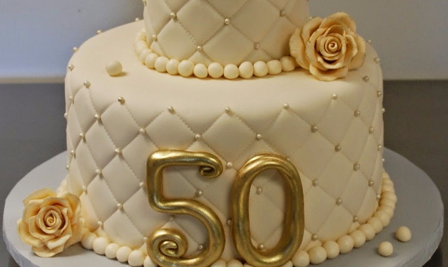 Bodas Oro y Plata