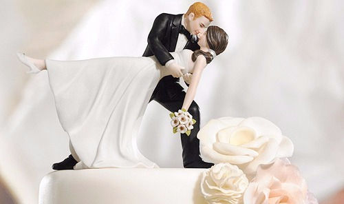 Bodas
