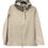 Miniature : Veste imperméable 