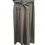 Miniature : Jupe-pantalon 