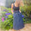Miniature : Jupe