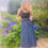 Miniature : Jupe
