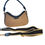 Miniature : Sac