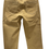 Miniature : Pantalon camel – Signe Nature