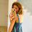 Miniature : Robe longue 