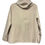 Miniature : Veste imperméable 
