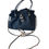 Miniature : Sac 