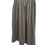 Miniature : Jupe-pantalon 