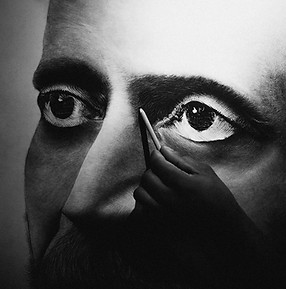 Gee Horton Final Session Before COVID-60