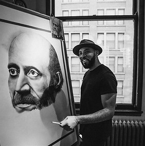 Gee Horton Final Session Before COVID-60