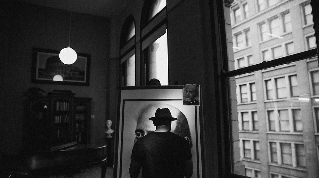 Gee Horton Final Session Before COVID-60