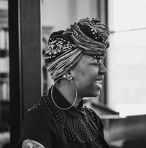 Gee Horton Final Session Before COVID-60